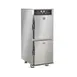 FWE LCH-6-6-G2 Low Temp Mobile Cook / Hold / Oven Cabinet w/ Thermostatic Controls 1 image