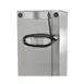 FWE LCH-6-6-G2 Low Temp Mobile Cook / Hold / Oven Cabinet w/ Thermostatic Controls 5 image