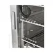 FWE LCH-6-6-G2 Low Temp Mobile Cook / Hold / Oven Cabinet w/ Thermostatic Controls 6 image