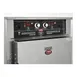 FWE LCH-6-6-G2 Low Temp Mobile Cook / Hold / Oven Cabinet w/ Thermostatic Controls 7 image