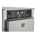 FWE LCH-6-6-SK-G2 Mobile Cook / Hold / Oven Cabinet w/ Thermostatic Controls, Full-Height 4 image