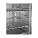 FWE LCH-6-6-SK-G2 Mobile Cook / Hold / Oven Cabinet w/ Thermostatic Controls, Full-Height 5 image