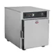 FWE LCH-6-LV-G2 Low Temp Mobile Cook / Hold / Oven Cabinet w/ Programmable Controls 1 image