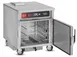 FWE LCH-6-MT Low Temp Mobile Cook / Hold / Oven Cabinet w/ Touchscreen Controls 1 image