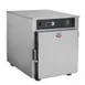 FWE LCH-6-SK-G2 Low Temp Cook & Hold Smoker Cabinet w/ Thermostatic Controls, Mobile 1 image