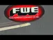 FWE LCH-8-LV Half-Size Mobile Cook / Hold / Oven Cabinet w/ Thermostatic Controls, Probe 3 image