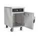 FWE LCH-8 Half-Size Mobile Cook / Hold / Oven Cabinet w/ Thermostatic Controls, Half-Height 1 image