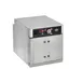 FWE LCHR-1220-4 Countertop Cook / Hold / Oven Cabinet w/ Thermostatic Controls 1 image