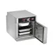 FWE LCHR-1220-4 Countertop Cook / Hold / Oven Cabinet w/ Thermostatic Controls 3 image