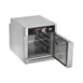 FWE LCHR-1220-4 Countertop Cook / Hold / Oven Cabinet w/ Thermostatic Controls 4 image