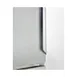 FWE MTU-12 Heated Holding Cabinet, 1-Section, 1-Door, Solid Door, 12-Pan (18"x26") Capacity, Stainless Steel, ENERGY STAR® 3 image