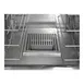 FWE PHTT-10 Full Height Insulated Mobile Heated Cabinet 5 image