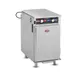 FWE PHTT-1220-7 "Countertop" Heated Holding Cabinet, 7-Pan 12"x20" Capacity, Stainless Steel, Humidified, Thermostatic Control 1 image