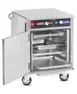 FWE PHTT-1826-9 Clymate Iq® Heated Cabinet, Mobile 1 image