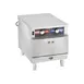 FWE PHTT-1DR-6 Clymate Iq® Heated Holding & Humidified Drawer, Free Standing 1 image