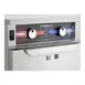 FWE PHTT-1DR-6 Clymate Iq® Heated Holding & Humidified Drawer, Free Standing 5 image