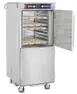 FWE PHTT-2333-18-CV Clymate Iq® Proofer/Heater Cabinet, with Controlled Venting 1 image