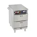 FWE PHTT-2DR-6 Clymate Iq® Heated Holding & Humidified Drawer, Free Standing 1 image