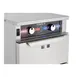 FWE PHTT-3DR-6 Clymate Iq® Heated Holding & Humidified Drawer, Free Standing 5 image