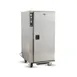 FWE PHU-10 Mobile Full Height InsulatedHeated/Proofing Cabinet, (1) Stainless Steel Door 1 image
