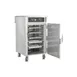 FWE RH-10 Rethermalization & Holding Cabinet, Electric, Mobile 1 image