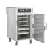FWE RH-10HO High Output Rethermalization & Holding Cabinet, Electric, Mobile 1 image
