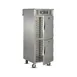 FWE RH-18HO High Output Rethermalization & Holding Cabinet, Electric, Mobile 3 image