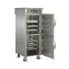 FWE RH-18HO High Output Rethermalization & Holding Cabinet, Electric, Mobile 5 image