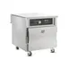 FWE RH-4 Rethermalization & Holding Cabinet, Electric, Mobile 1 image