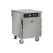 FWE RH-6 Rethermalization & Holding Cabinet, Electric, Mobile 1 image