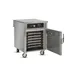 FWE RH-6 Rethermalization & Holding Cabinet, Electric, Mobile 3 image