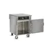 FWE RH-6 Rethermalization & Holding Cabinet, Electric, Mobile 4 image