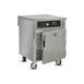 FWE RH-6 Rethermalization & Holding Cabinet, Electric, Mobile 5 image