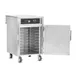 FWE RH-8 Rethermalization & Holding Cabinet, Electric, Mobile 1 image