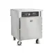 FWE RH-B-12 Rethermalizer-Holding Cabinet, Electric, Dual-Cycle 1 image