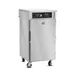 FWE RH-B-24-HO High Output Rethermalization & Holding Cabinet, Electric 1 image