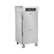 FWE RH-B-32 Rethermalizer-Holding Cabinet, Electric, Dual-Cycle 1 image