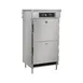 FWE RH-RB-26 Rethermalizer-Holding Cabinet For Roll-In Rack, Electric 1 image