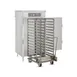 FWE RRB-26 Rethermalizer-Holding Roll-In Rack, For Hhc-Rb-26, Rh-Rb-26 & 26 Ho 3 image