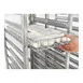 FWE RRB-26 Rethermalizer-Holding Roll-In Rack, For Hhc-Rb-26, Rh-Rb-26 & 26 Ho 5 image