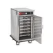 FWE TST-10 Mobile Heated Cabinet 3 image