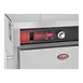 FWE TST-10 Mobile Heated Cabinet 5 image