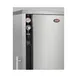 FWE UHS-12 Heated Holding Cabinet, 1-Section, 1-Door, Stainless Steel, 12 Trays, Humi-Temp System 5 image