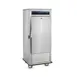 FWE URFS-10-GN 34" One Section Refrigerator/Freezer Convertible w/ 1 Solid Door, 3 Shelves 1 image