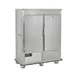 FWE URS-20 Refrigerated Cabinet, Mobile, Accommodates (20) 18" X 26" Sheet Pans 1 image