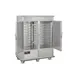 FWE URS-20 Refrigerated Cabinet, Mobile, Accommodates (20) 18" X 26" Sheet Pans 4 image