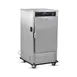 FWE URS-7 Refrigerated Cabinet, Mobile, Accommodates (7) 18" X 26" Sheet Pans 1 image