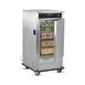 FWE URS-7 Refrigerated Cabinet, Mobile, Accommodates (7) 18" X 26" Sheet Pans 3 image