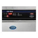 FWE URS-7 Refrigerated Cabinet, Mobile, Accommodates (7) 18" X 26" Sheet Pans 5 image