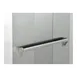 FWE URS-7 Refrigerated Cabinet, Mobile, Accommodates (7) 18" X 26" Sheet Pans 7 image